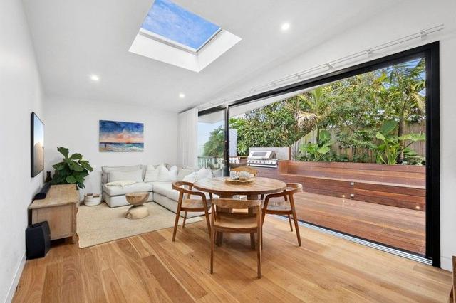47A Heather Street, NSW 2097