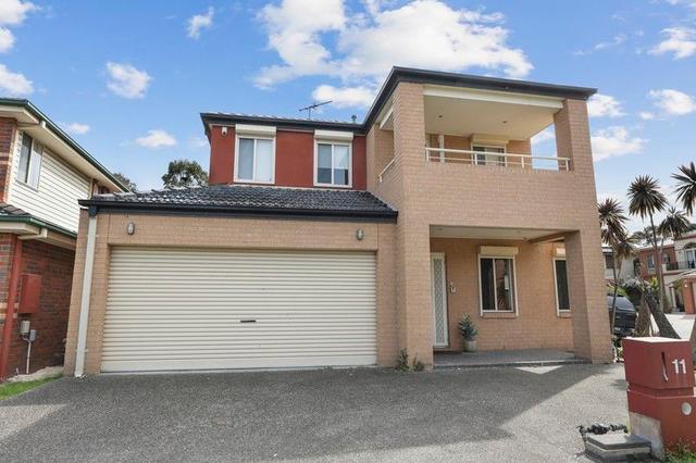 11 Waterford Terrace, VIC 3173