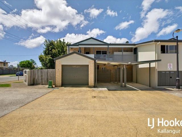 1/137 Duffield Road, QLD 4503