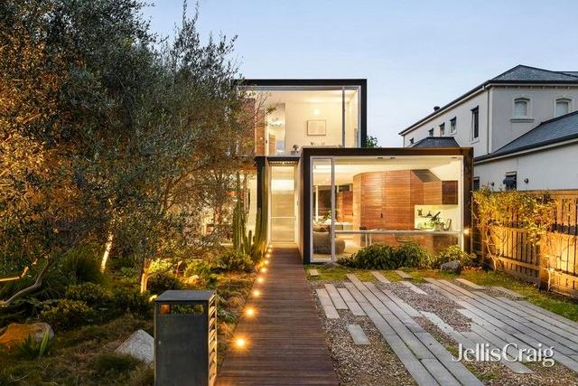27 Cunningham Street, VIC 3070