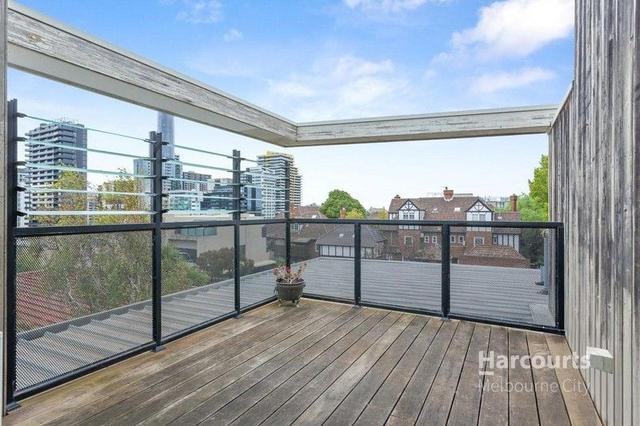 12/276a Domain Road, VIC 3141