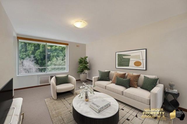 23/165 Derby Road, WA 6008