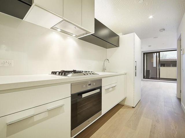307/459-473 Malvern Road, VIC 3141