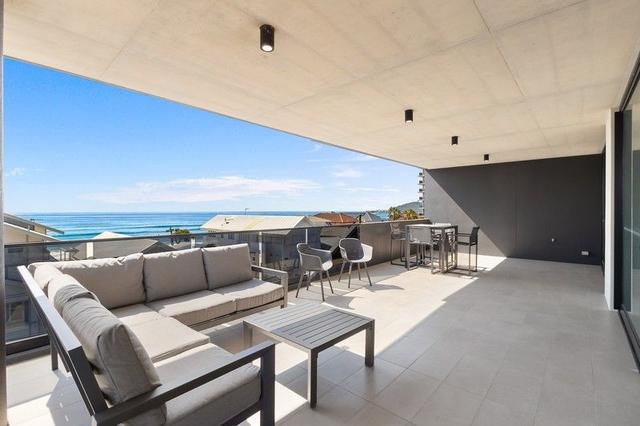 201/88 Jefferson  Lane, QLD 4221