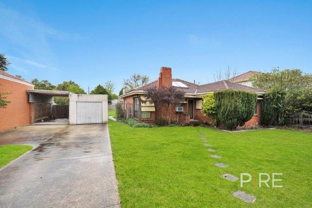 18 Thana Street, VIC 3165