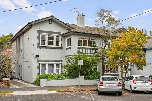 3/41 Dickens Street, VIC 3184