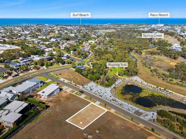 10 Yateman Boulevard, VIC 3228