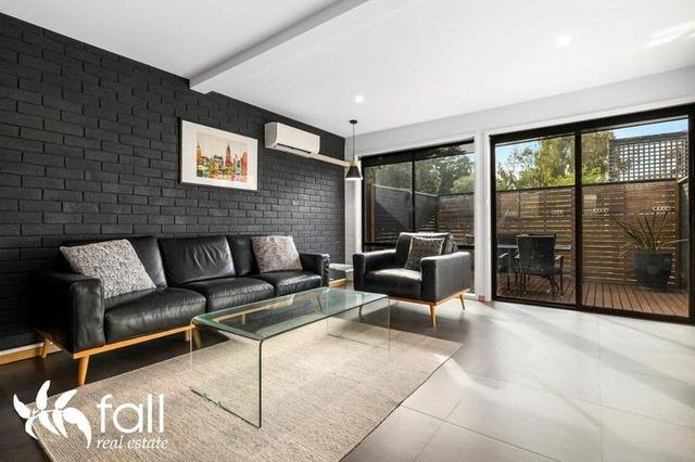 2/70 Queen Street, TAS 7005