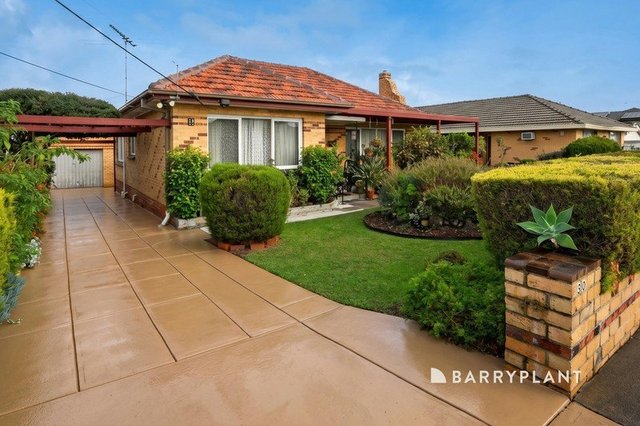 30 Stella Avenue, VIC 3174