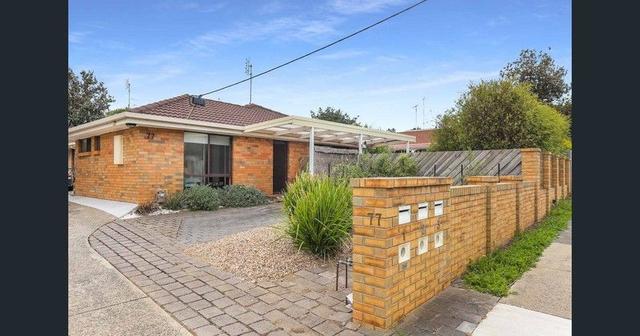 1/77 Orton Street, VIC 3226
