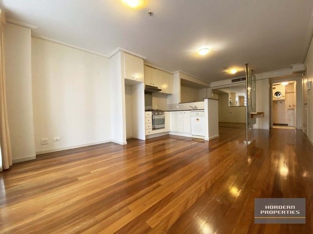 3706/393 Pitt Street, NSW 2000