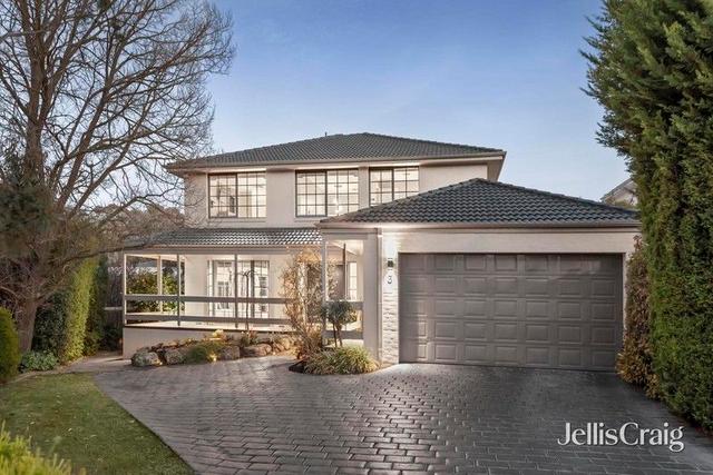 3 Luton Court, VIC 3109