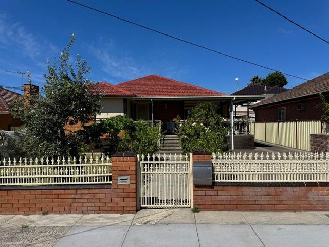 1/4 McMillan Street, VIC 3169