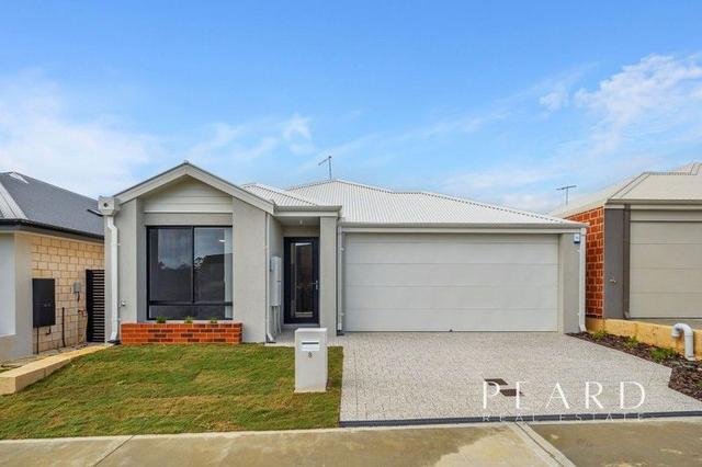 8 Rosewood Street, WA 6164