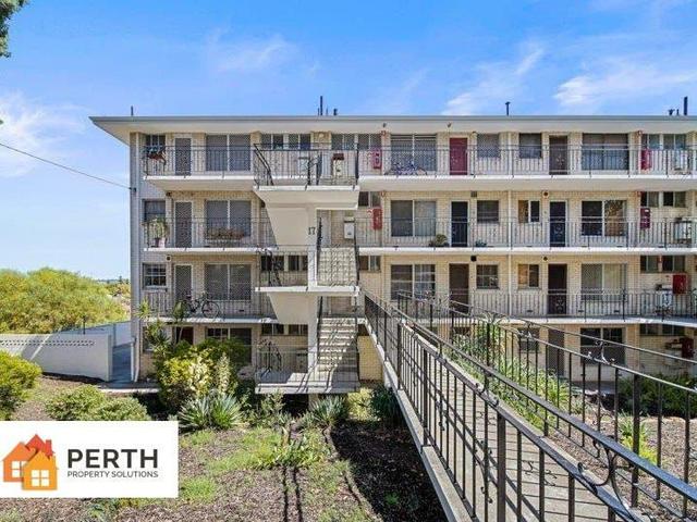 5/17 King George Street, WA 6100