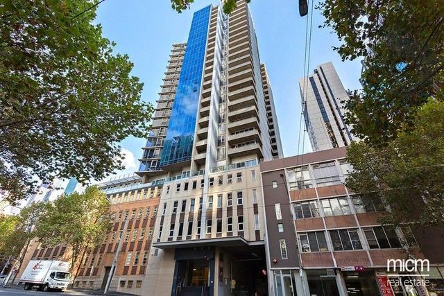 407/68 La Trobe Street, VIC 3000