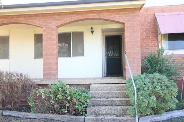 136 Back Dixonville Rd, NSW 2700