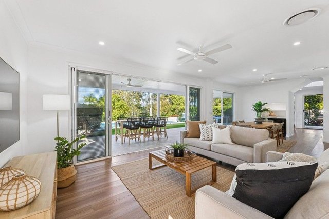 12 Bellara Street, QLD 4214