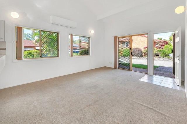 84/37-53 Old Coach Road, QLD 4213