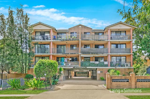 8/48 Luxford Road, NSW 2770