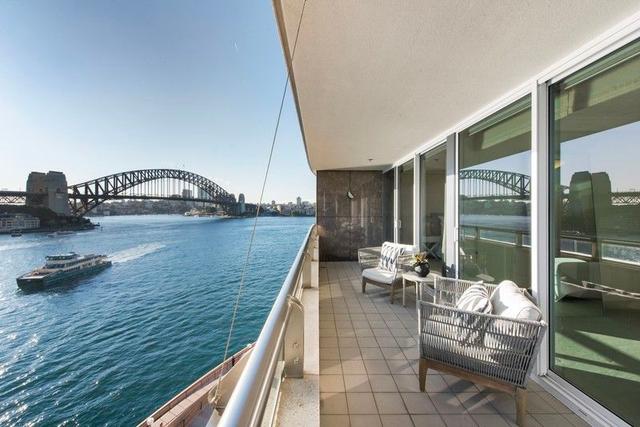 77/1 Macquarie Street, NSW 2000