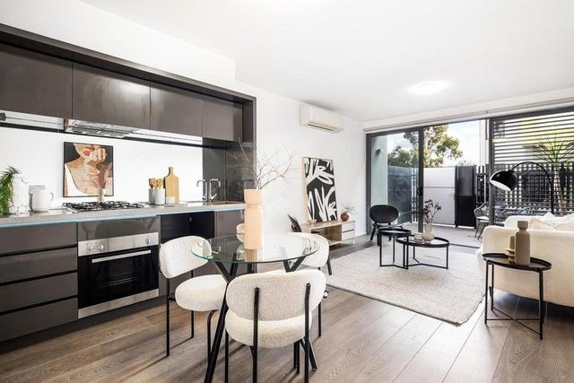 g8/94 Cade Way, VIC 3052