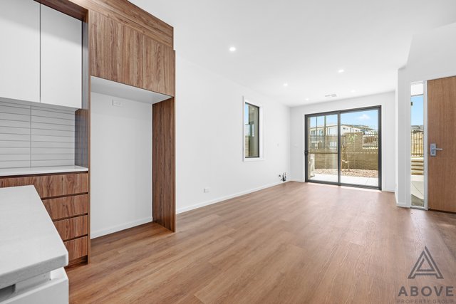 29/39 Hazel Hawke Avenue, ACT 2611