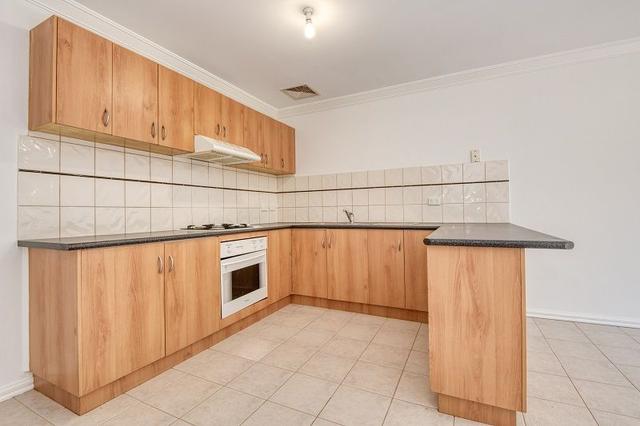 3/47 Springvale Road, VIC 3171