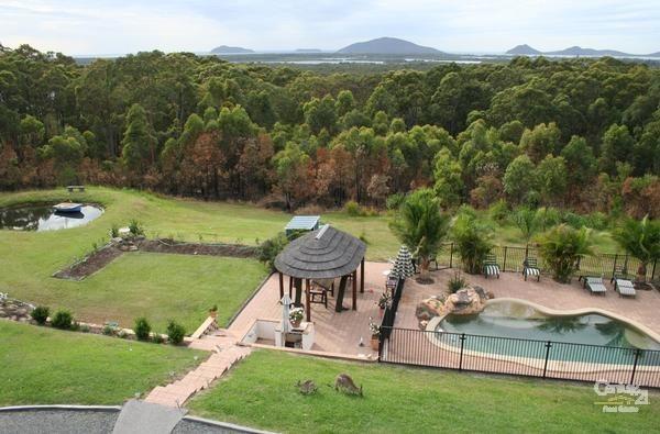 58 Viney Creek Rd, NSW 2324