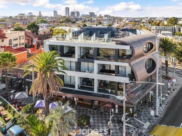 209/72 Acland Street, VIC 3182