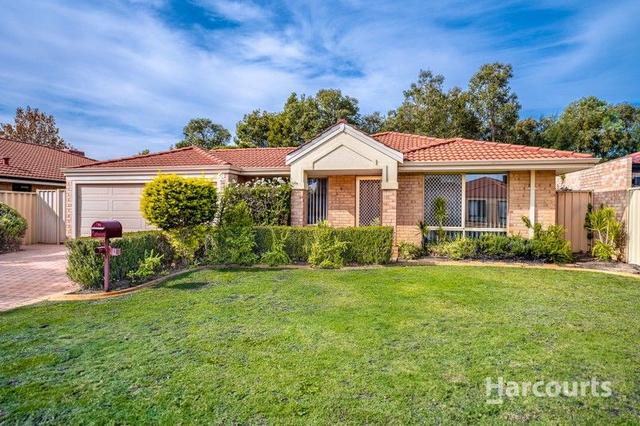 6 Hedgeley Way, WA 6155