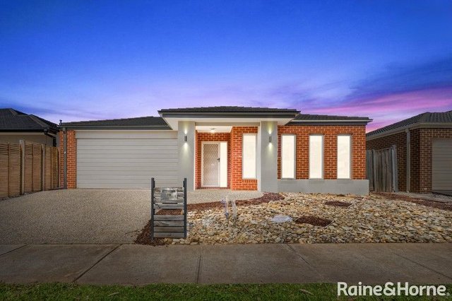 20 Bandon Road, VIC 3338