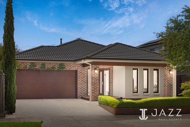 3 Heatherbell Avenue, VIC 3030