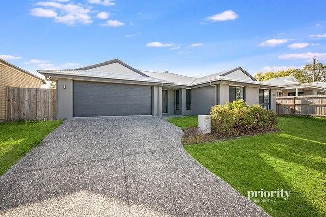 41 Sirocco Place, QLD 4036