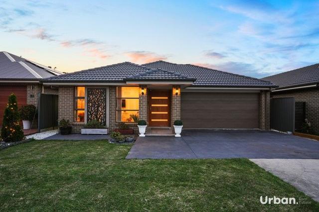 58 Wiregrass Avenue, NSW 2565