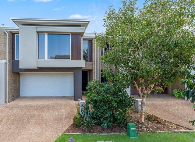 1 Betzel Court, QLD 4509