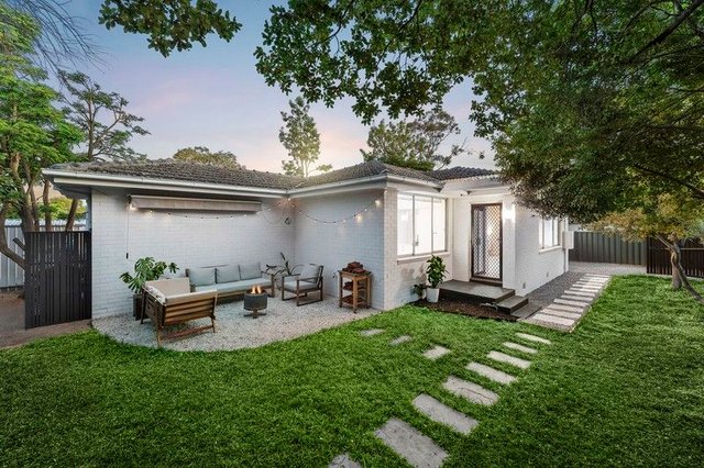 2/262 Waiora Road, VIC 3085