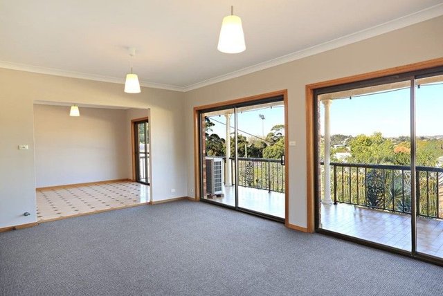 1/66 Federal  Parade, NSW 2100