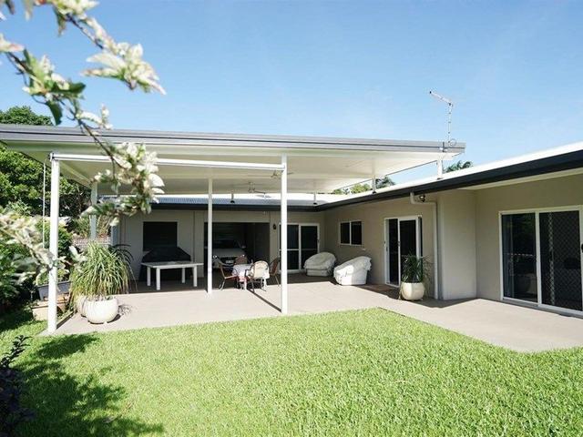 4 Cairnwell Street, QLD 4878