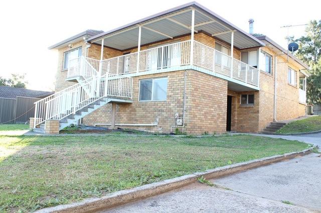 319B Green Valley Road, NSW 2168