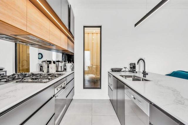 1/18A Fifeshire Avenue, SA 5064