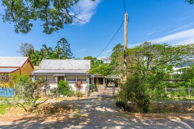 8 Dalley Street, NSW 2482