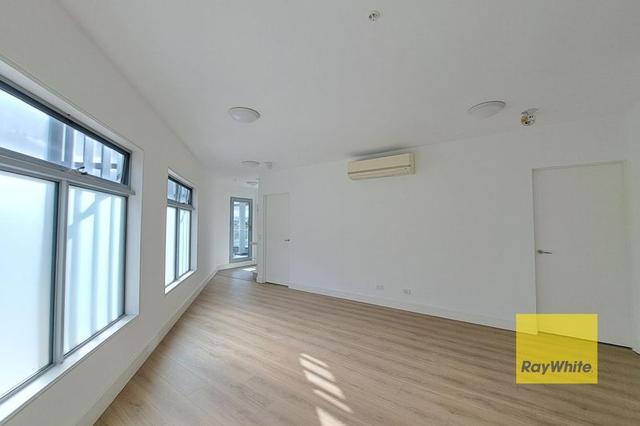 9/9 McFarlane Crescent, VIC 3175