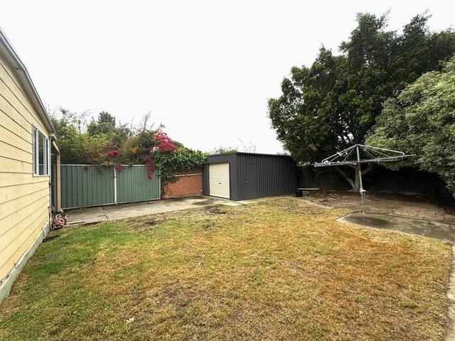 35 Donald  Street, VIC 3028