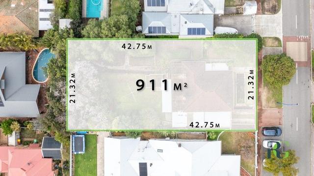42 Windsor Road, WA 6158