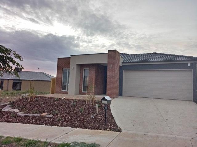 34 Larissa Street, VIC 3029