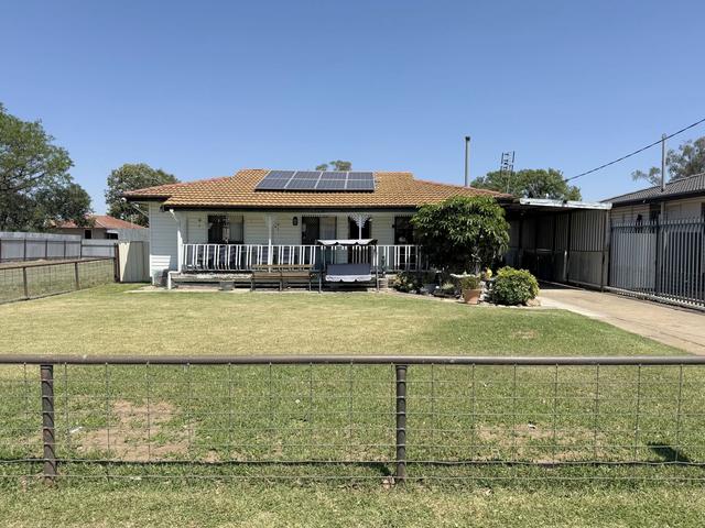 21 Barwon Avenue, NSW 2400