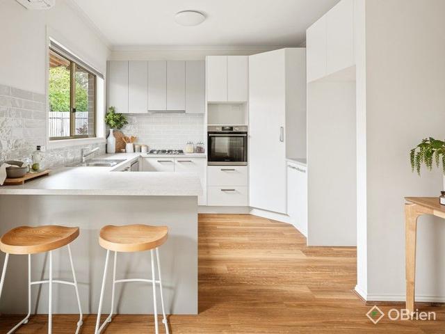 64A Kirkwood Avenue, VIC 3198