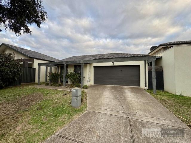 11 Harwood Court, VIC 3023
