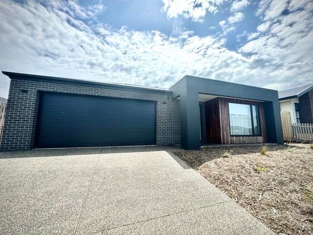 7 Hildebrandt Street, VIC 3280